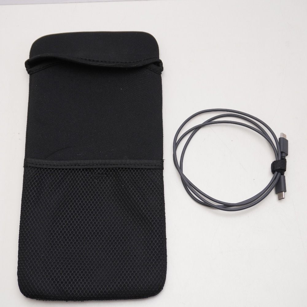  logicool ロジクール PC MX Keys Mini for Mac キーボード本体 キーボード