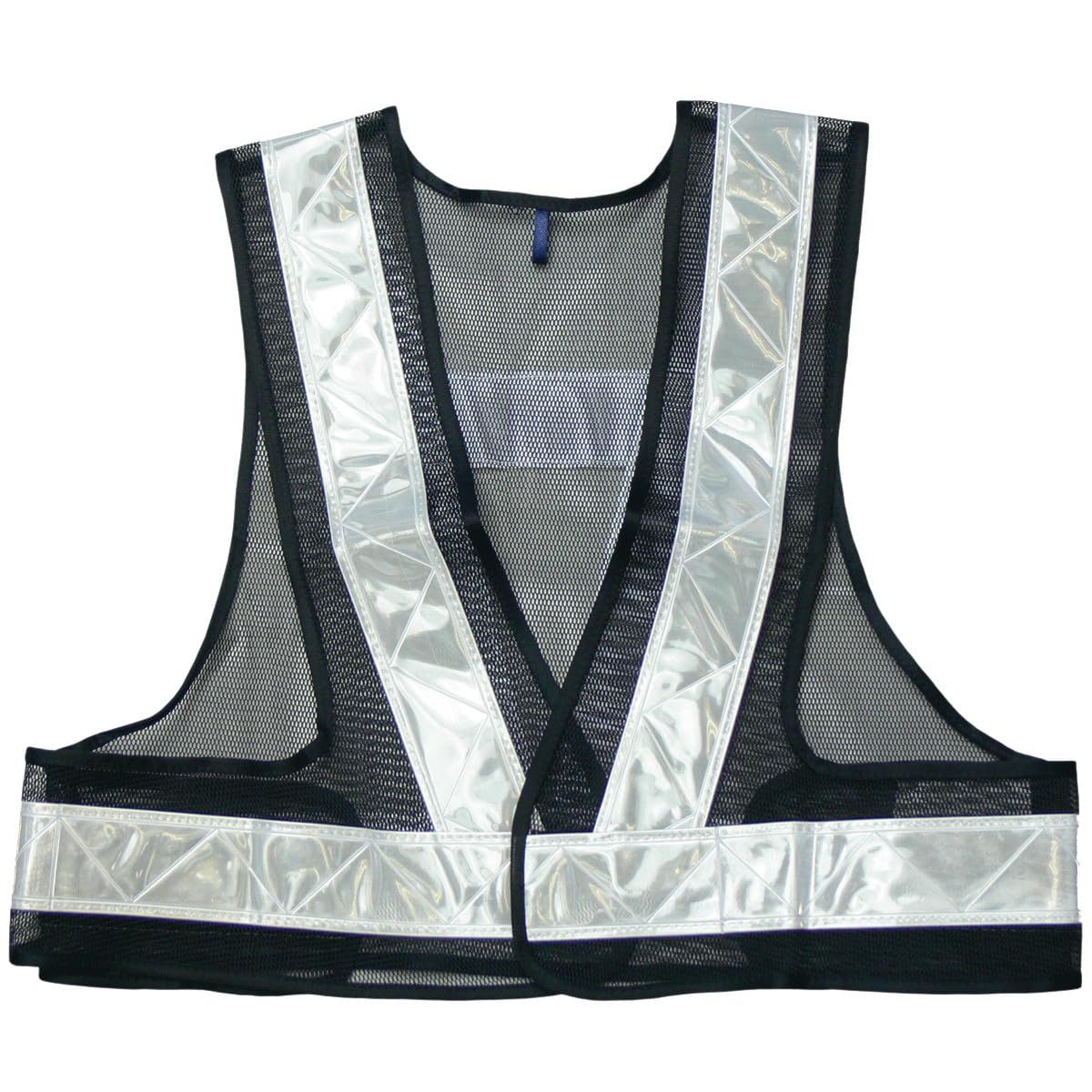 鎖那/Sana 販売 サイン入りボイスCD