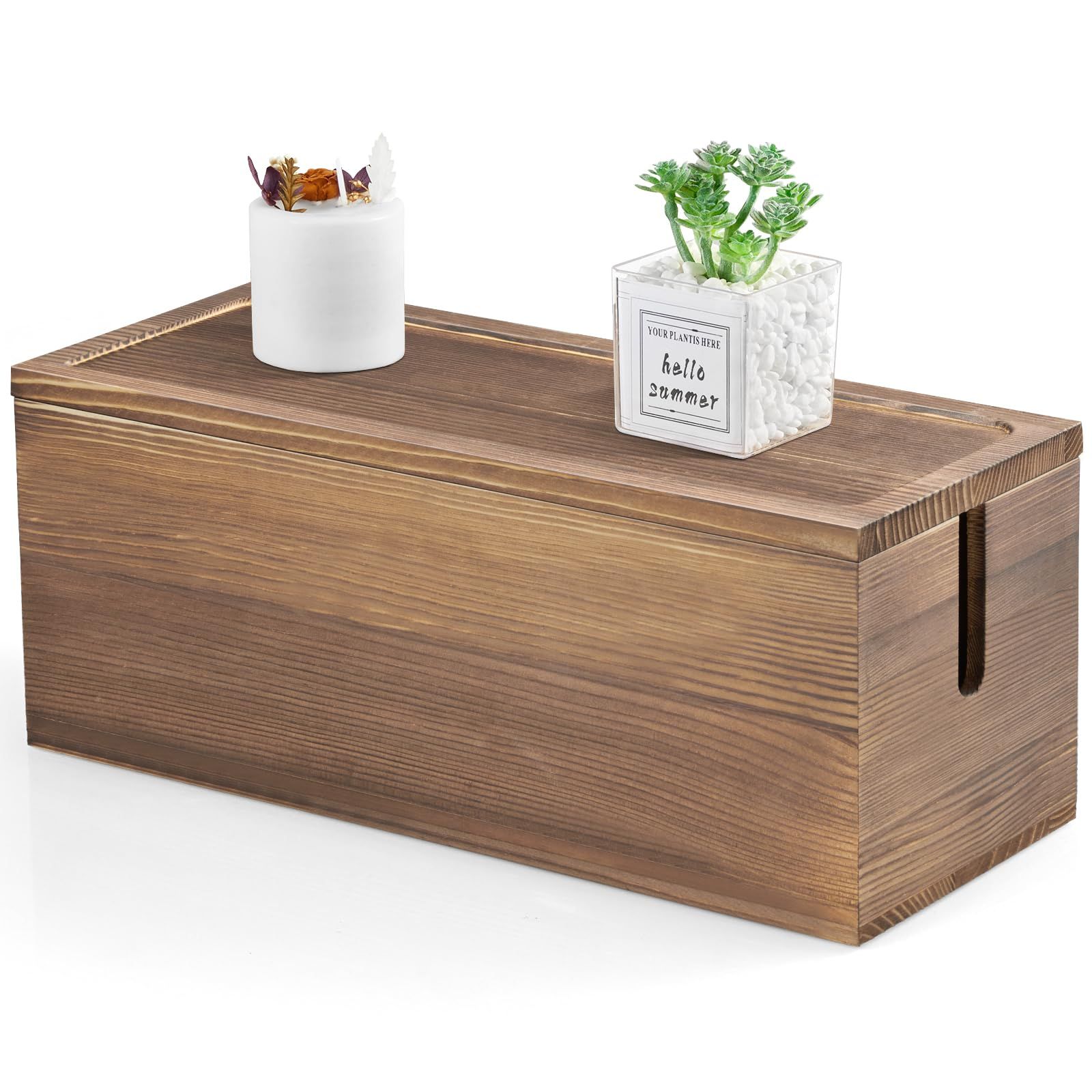 Ryu-Kai様専用 アトモフウィンドウ2 ディズニーバージョン