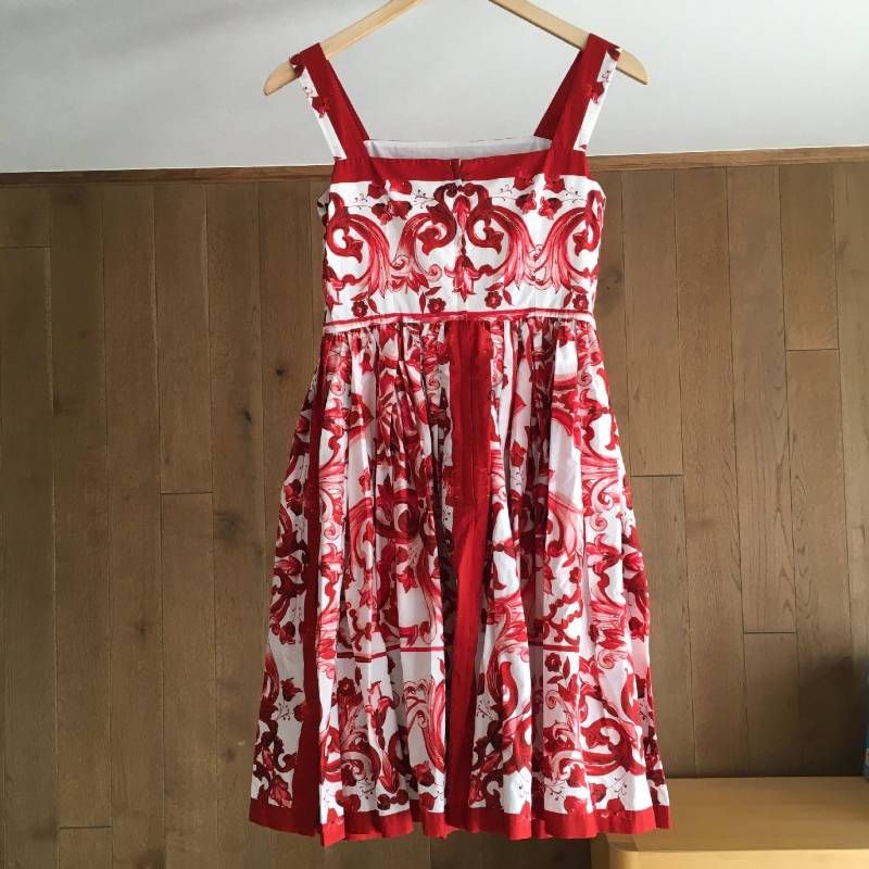 ワンピース 3８