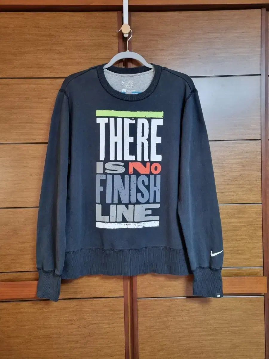 94アルゼンチン代表 ディエゴマラドーナ 希少 メッシ