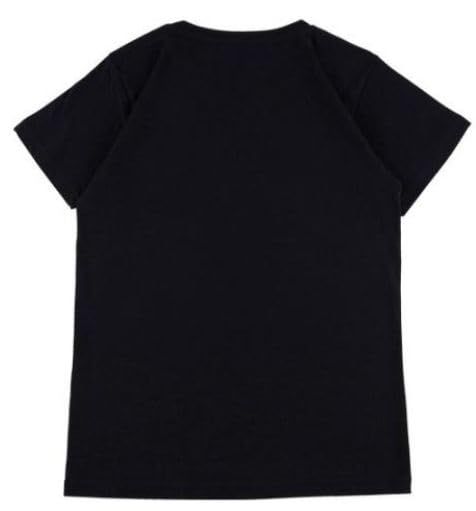 BUCK TICK バクチク Amplifier 今井寿 TEE バクチク現象 Tシャツ ブラック XL