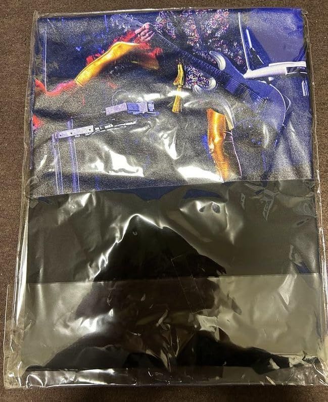 TEE バクチク現象