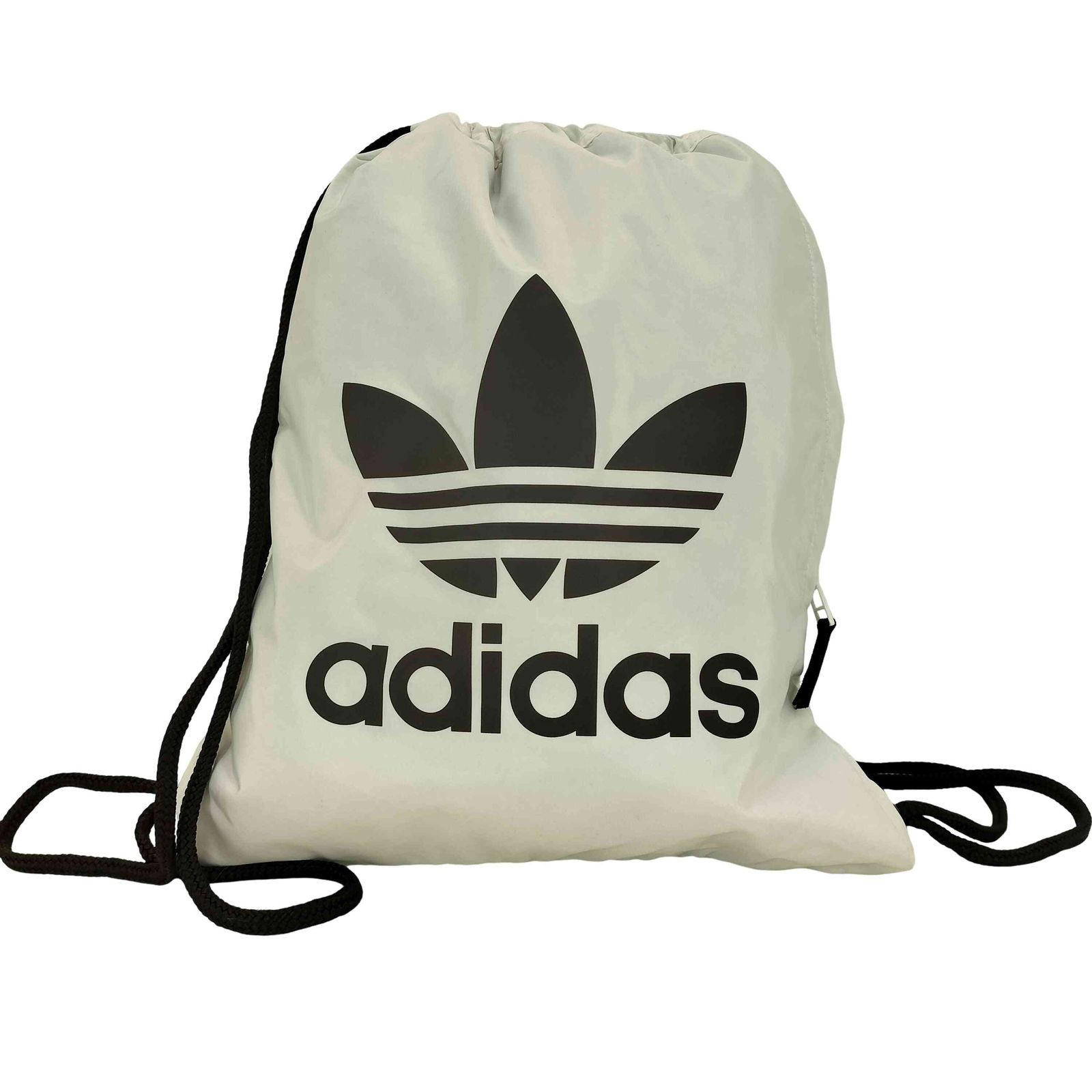 2010年 ZEAL UNCANNY CHAP 悟