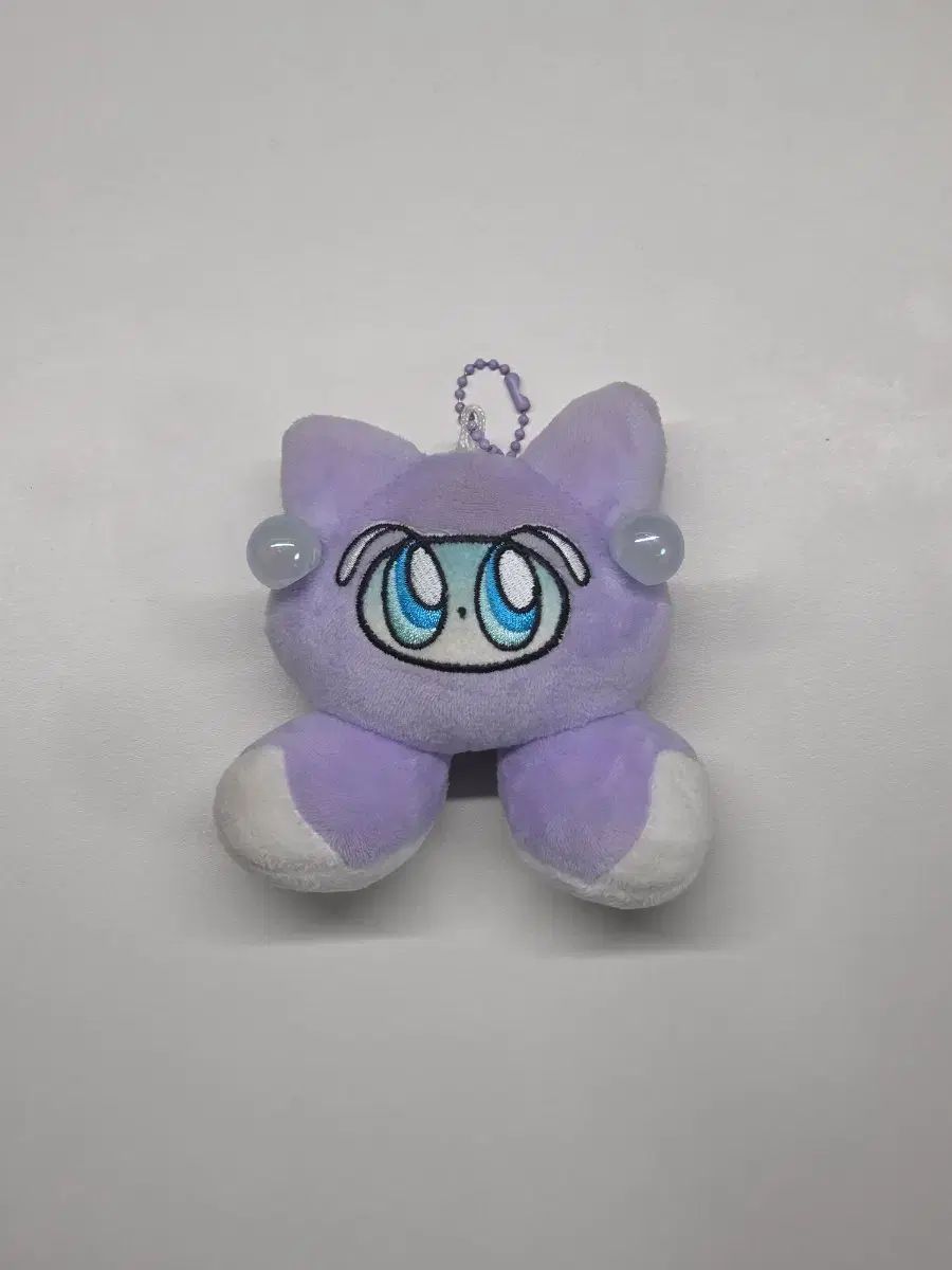 μ's 矢澤にこ ラブライブ c102 コミケ 缶バッジ スクフェス