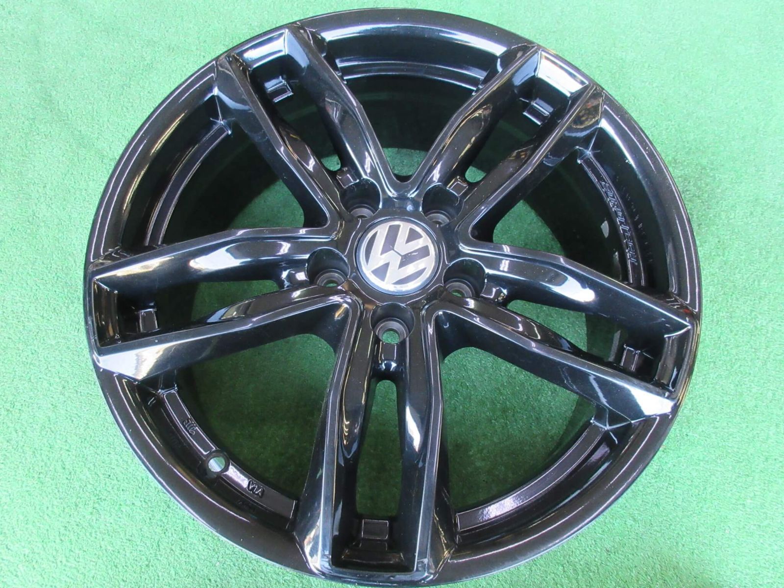 シャラン ティグアンなどにいかがですか