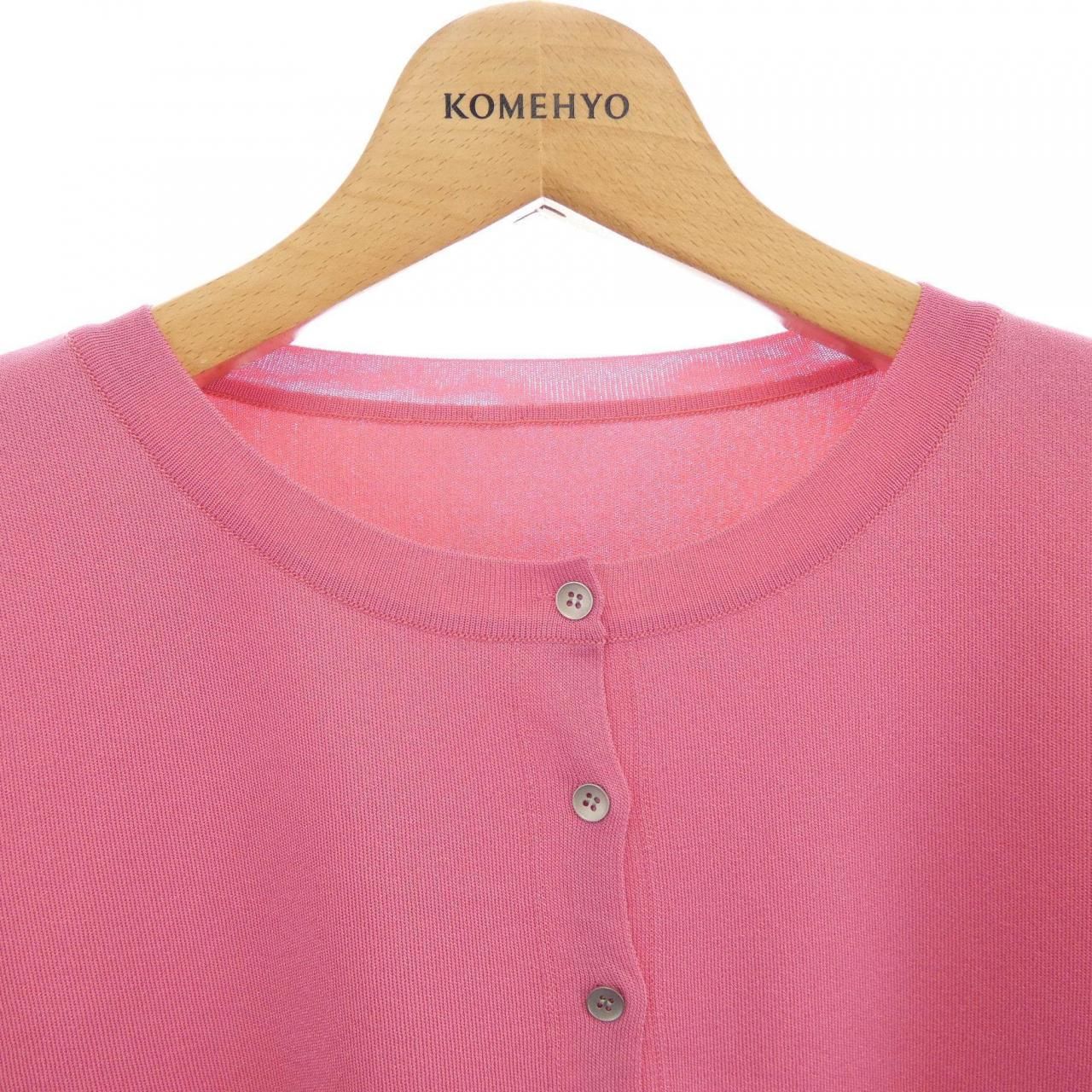 フォクシー FOXEY 39955 カーディガン - メルカリ