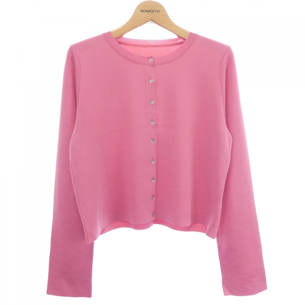 フォクシー FOXEY 39955 カーディガン - メルカリ