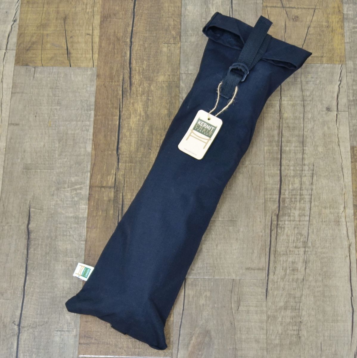  カーミットチェア Kermit Chair オーク ブラッ アウトドアチェア テーブル チェア ハンモック