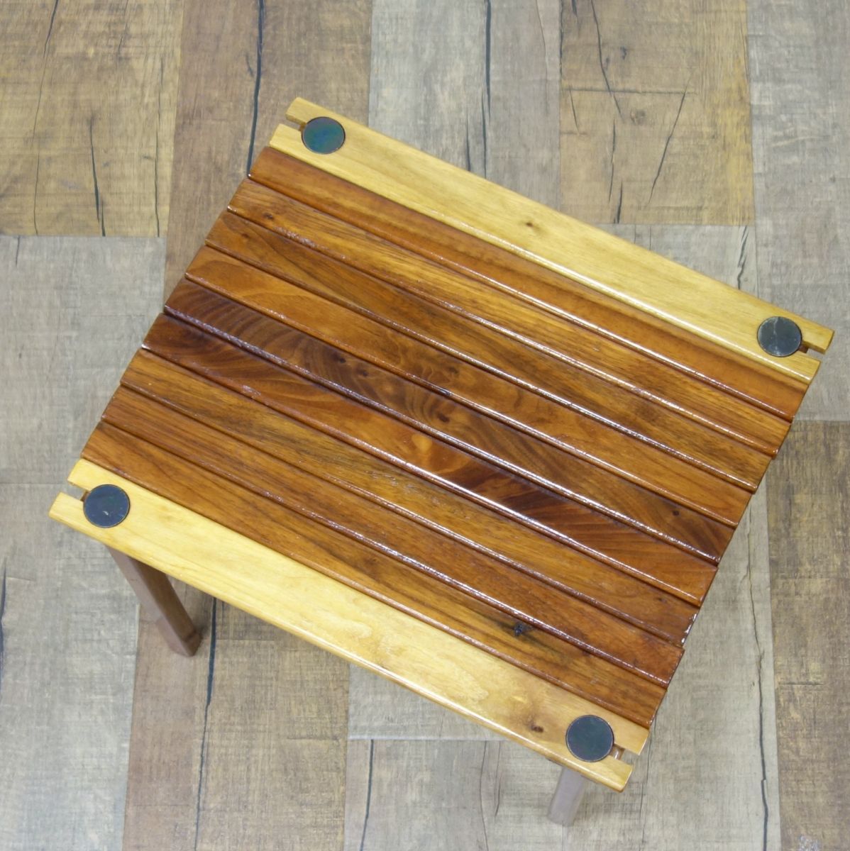 カーミットチェア Kermit Chair カーミット テーブル Ker