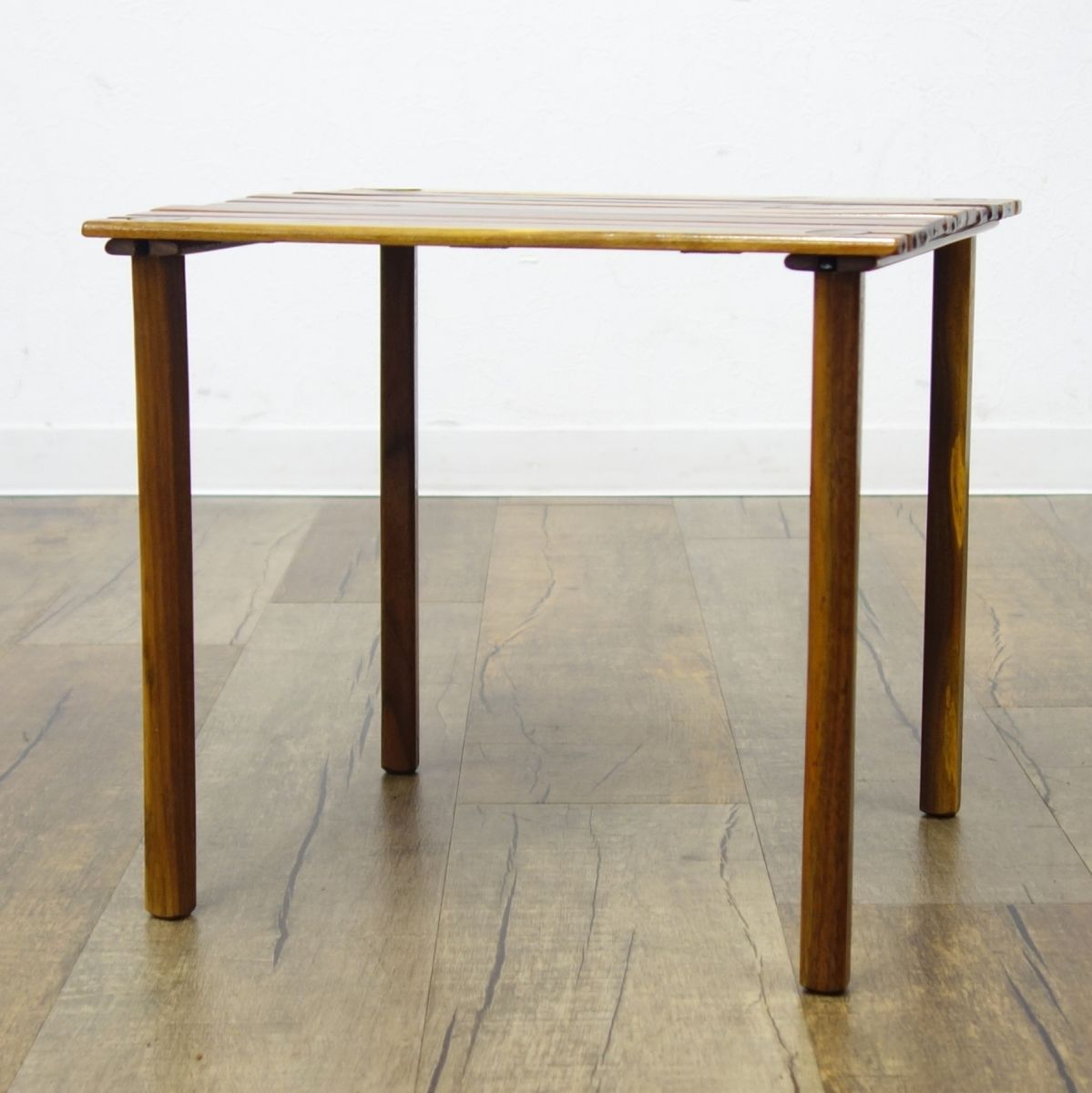 カーミットチェア Kermit Chair Table カ