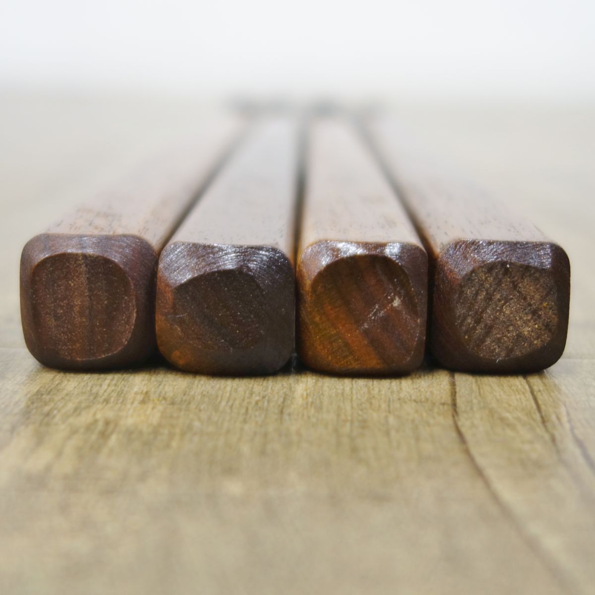 カーミットチェア Kermit