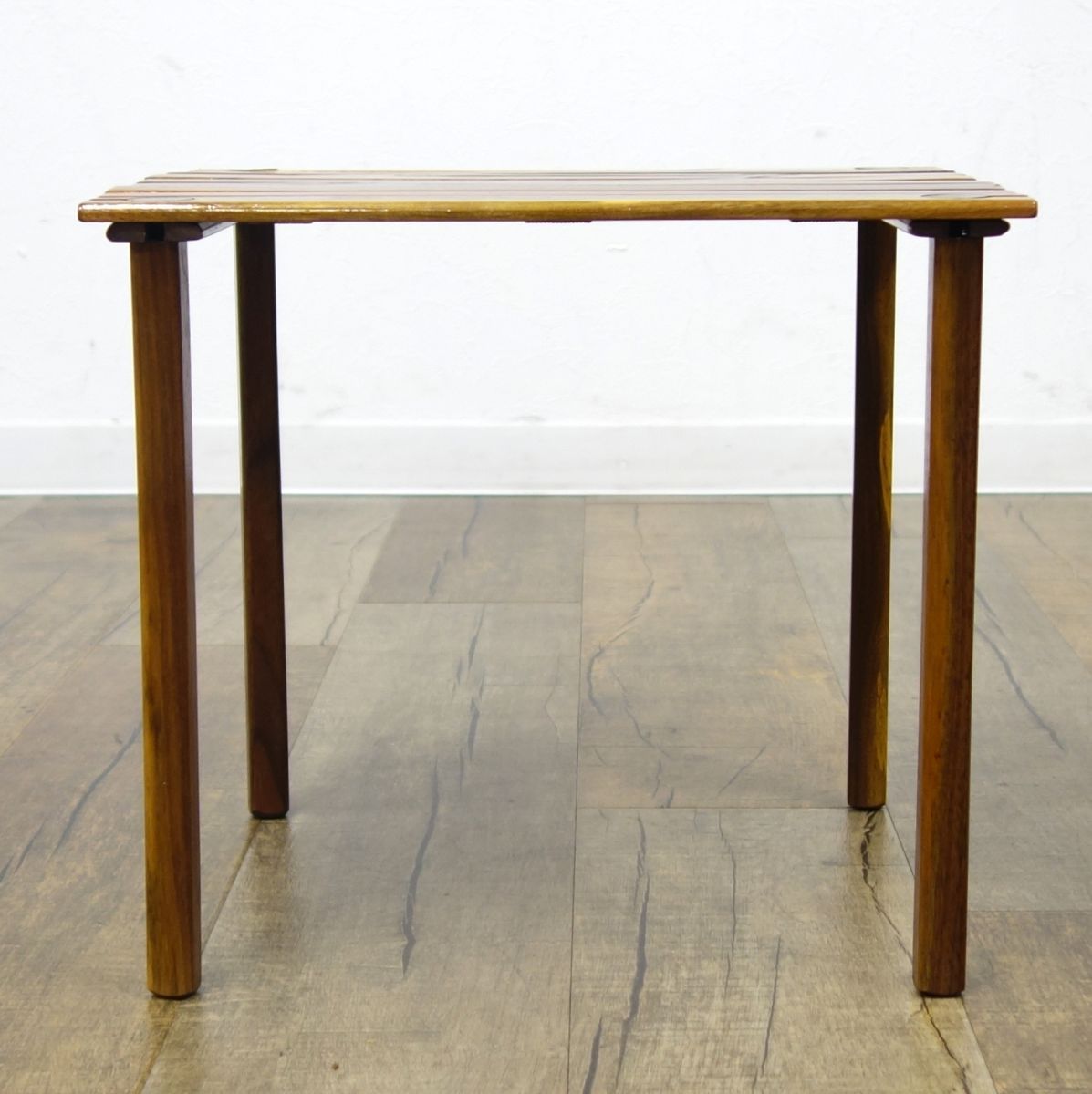 カーミットチェア Kermit