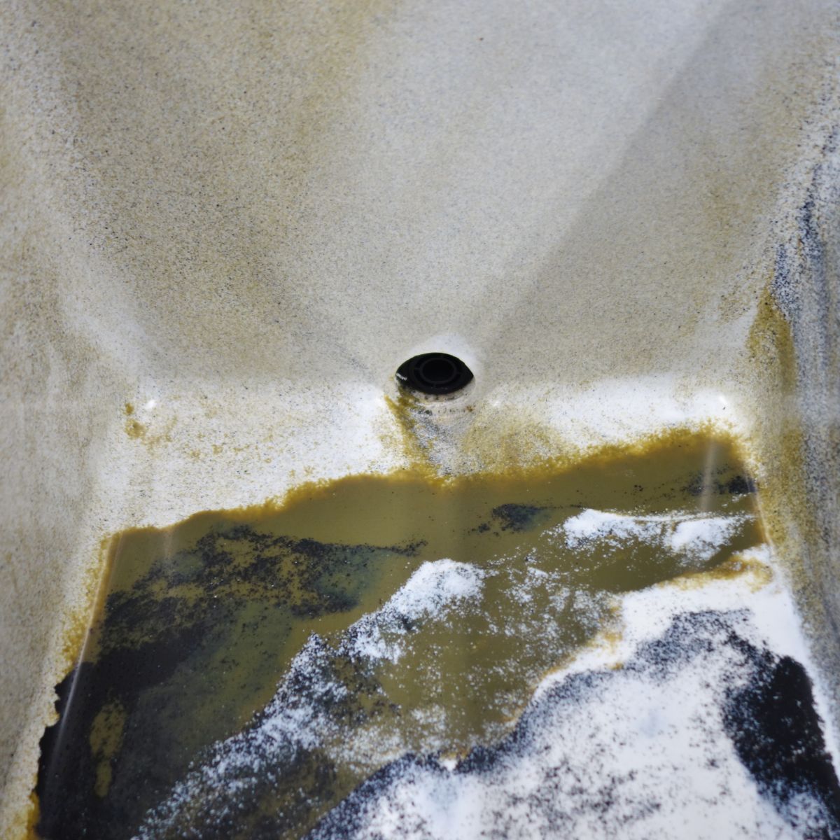 クーラーボックス ROTO