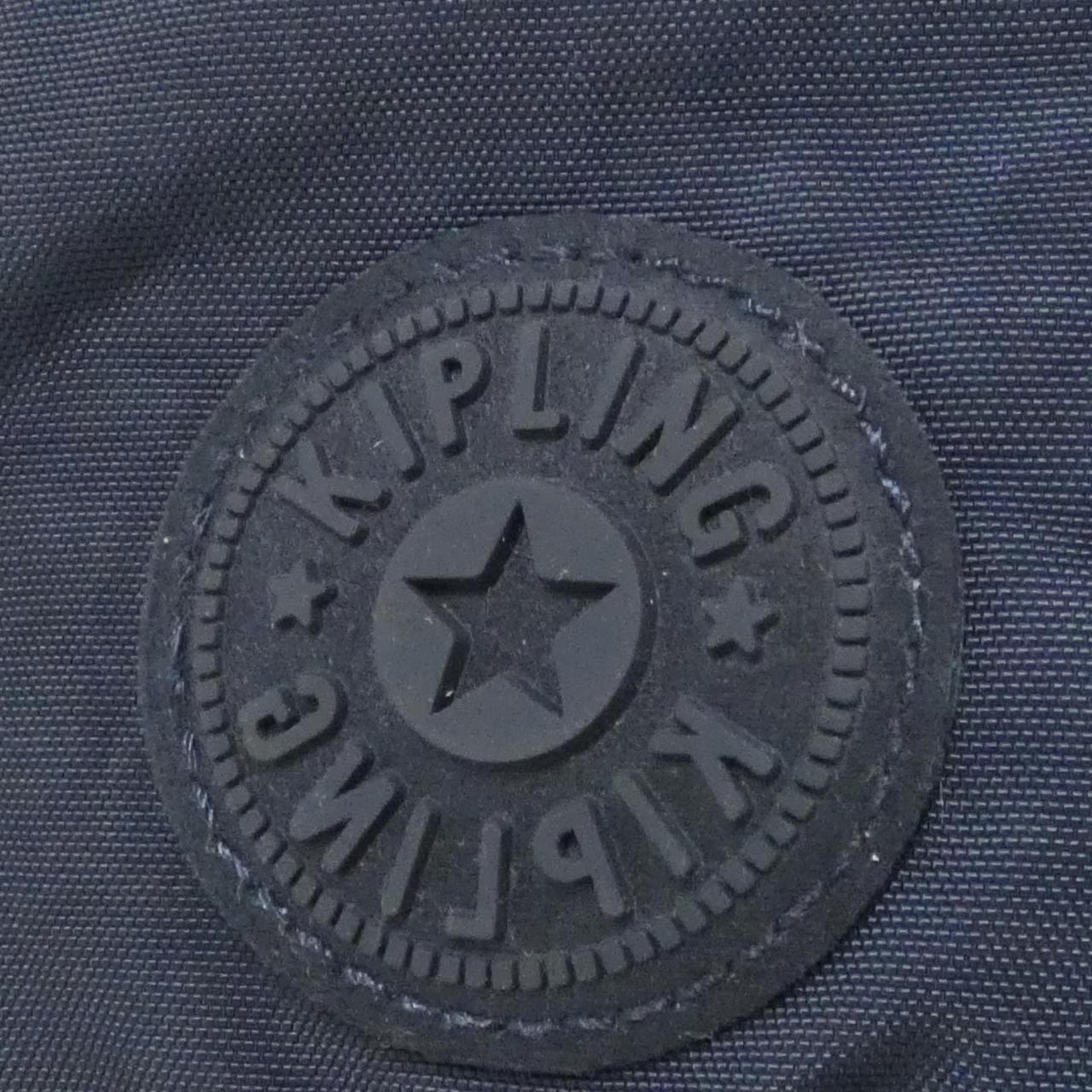 新品】キプリング I4493-96V ショルダーバッグ 