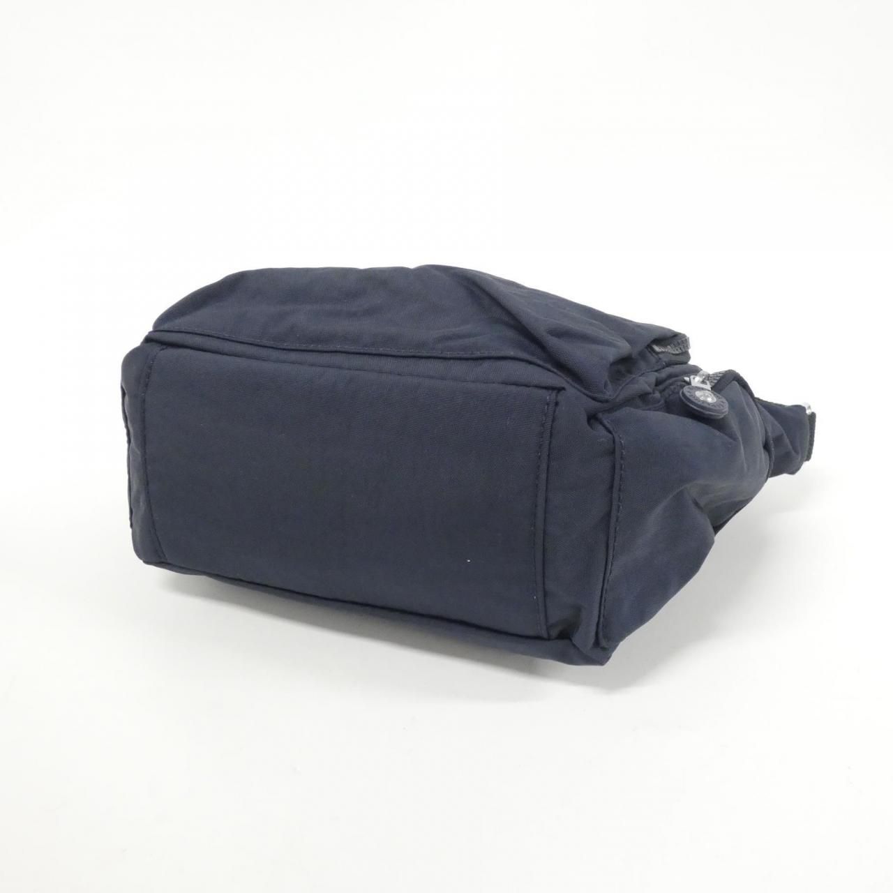 新品】キプリング I4493-96V ショルダーバッグ 