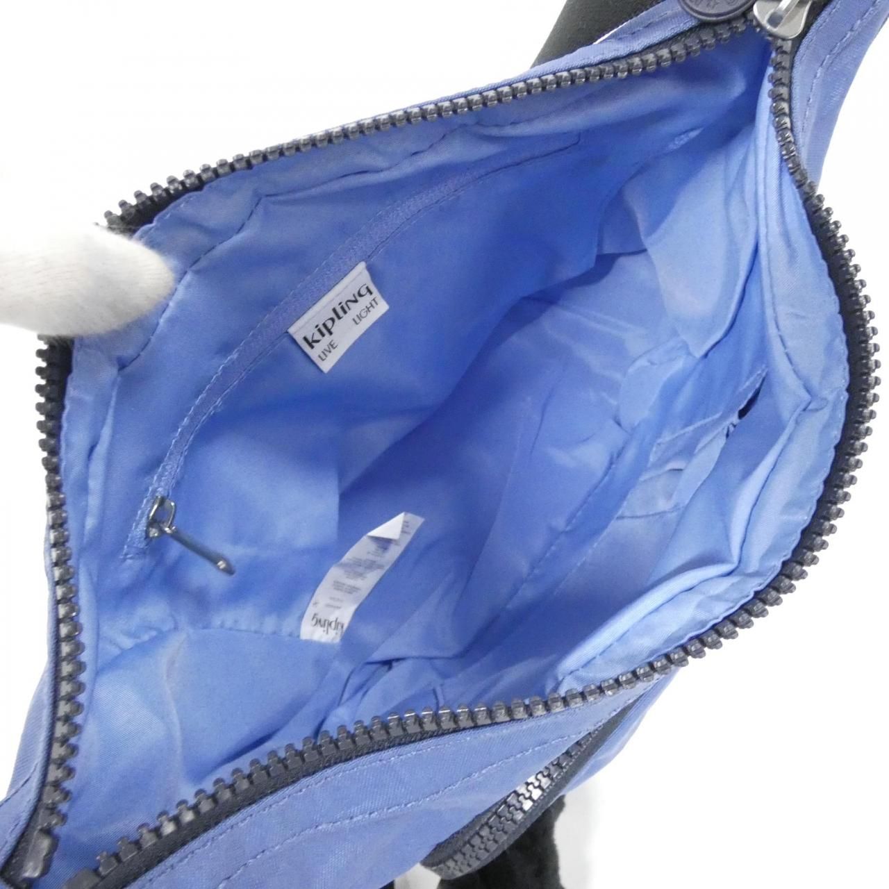 新品】キプリング I4493-56V ショルダーバッグ 