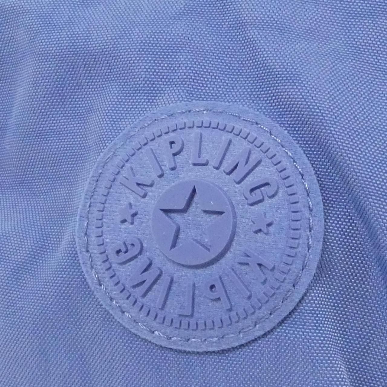 新品】キプリング I4493-56V ショルダーバッグ 