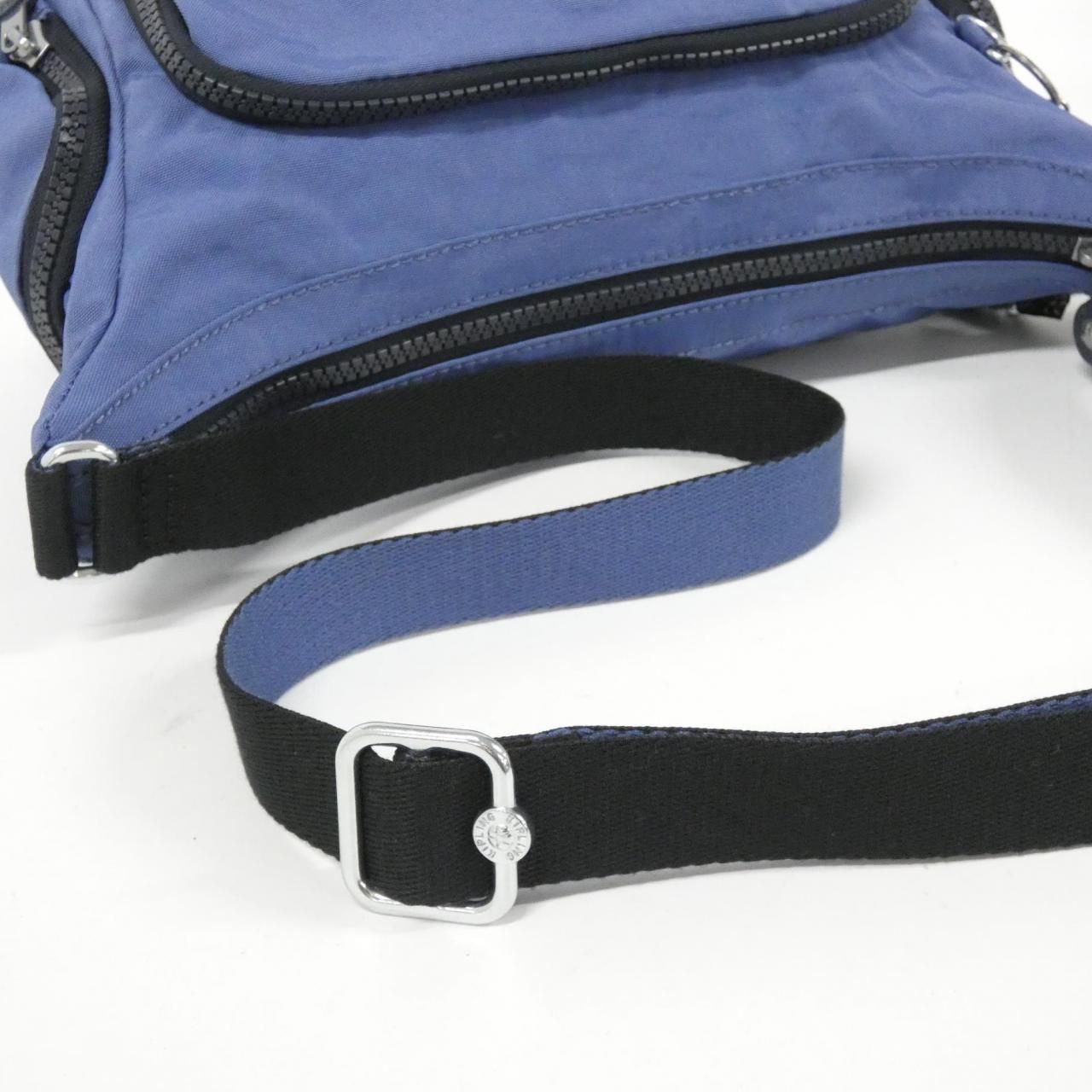 新品】キプリング I4493-56V ショルダーバッグ 