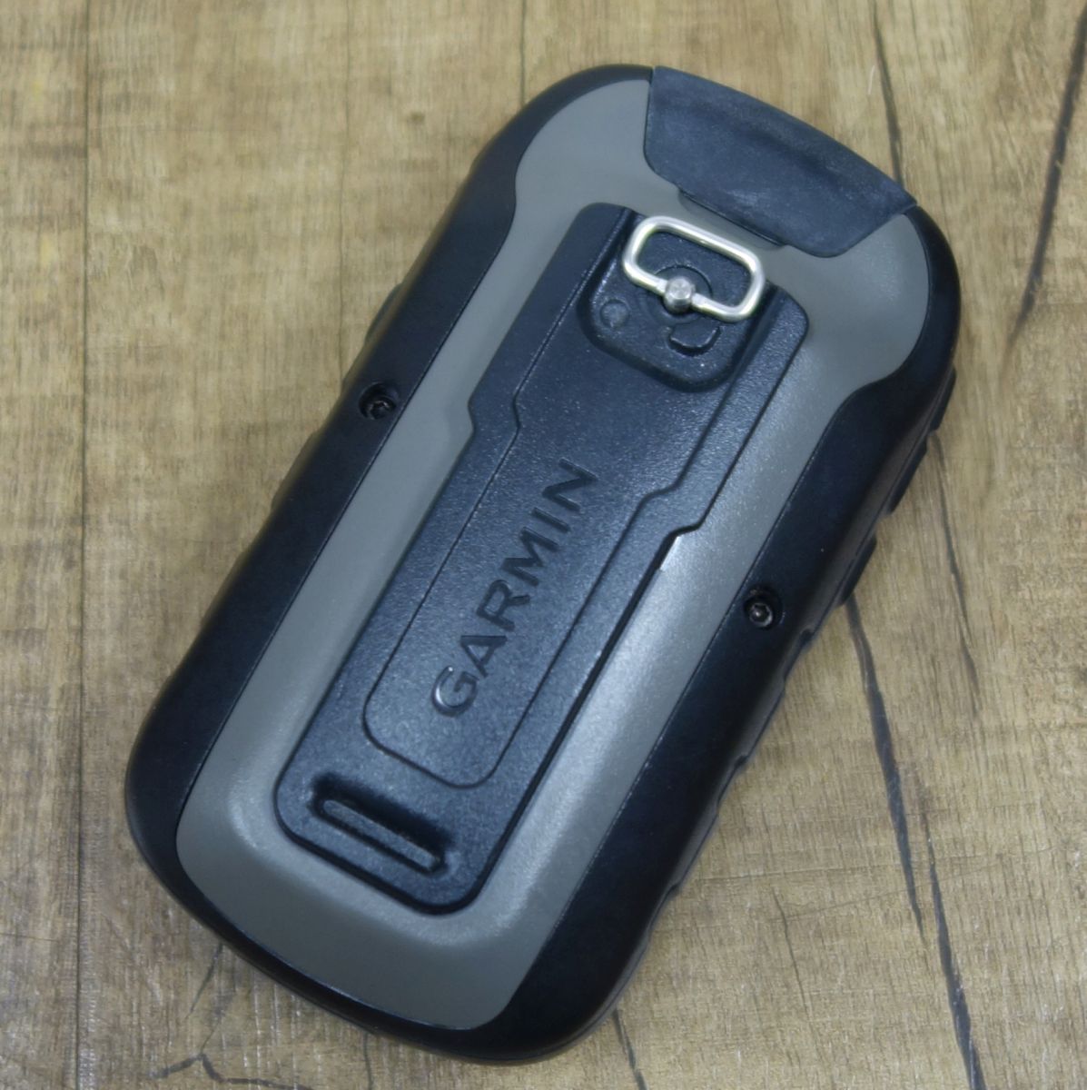  ガーミン GARMIN etrex 30 J ハンディ GPS MAP 地図 登山 ハンディGPS アウトドア精密機器