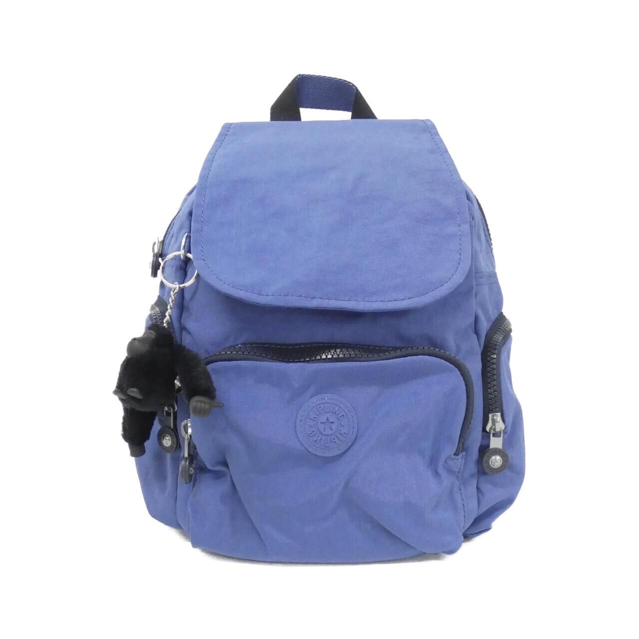 宇】LC111 唐物 白泥 小振 ボーフラ 箱付 煎茶道具