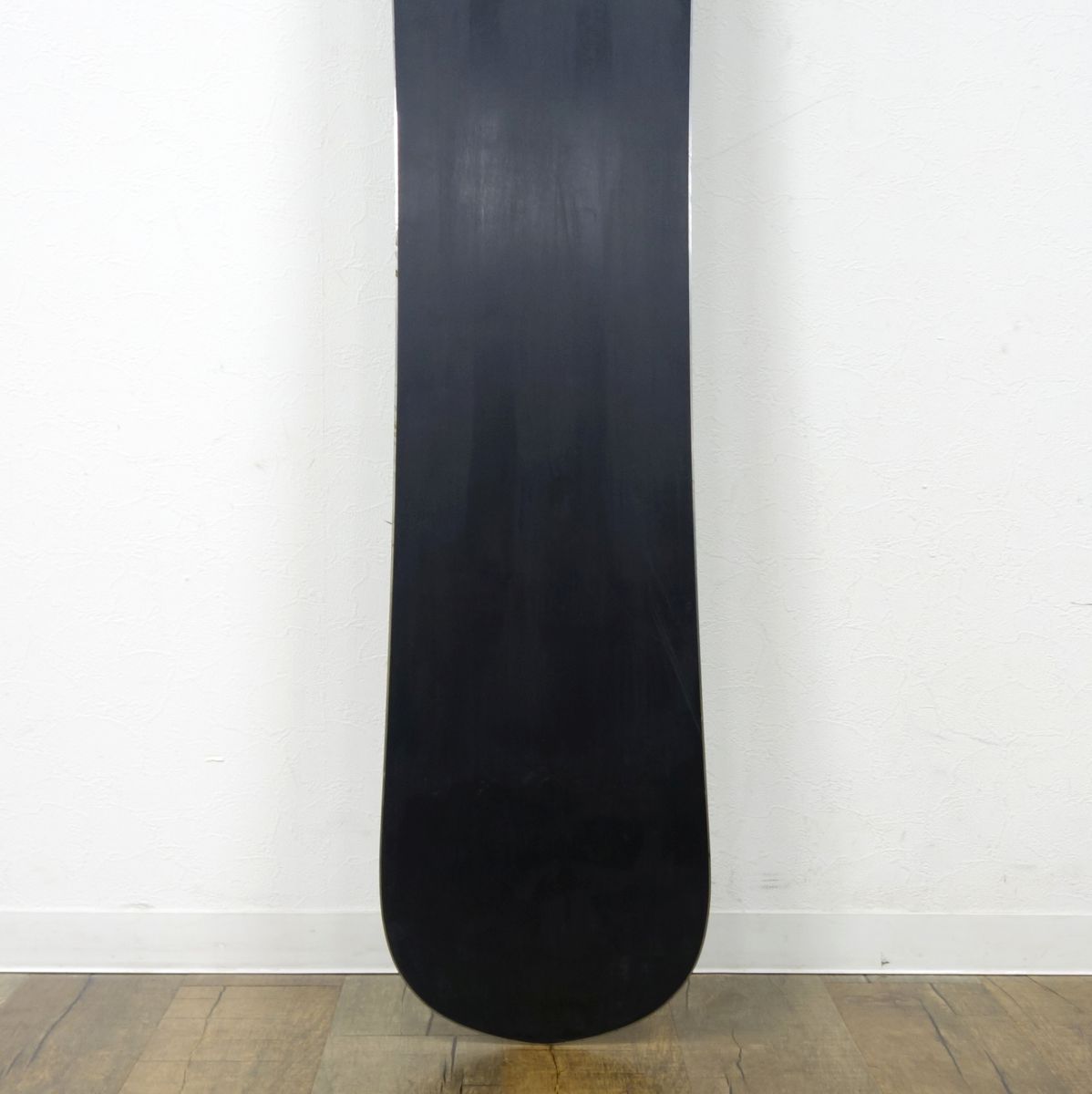 ゲンテンスティック GENTEMSTICK FLOATER 161cm フロータ - メルカリ