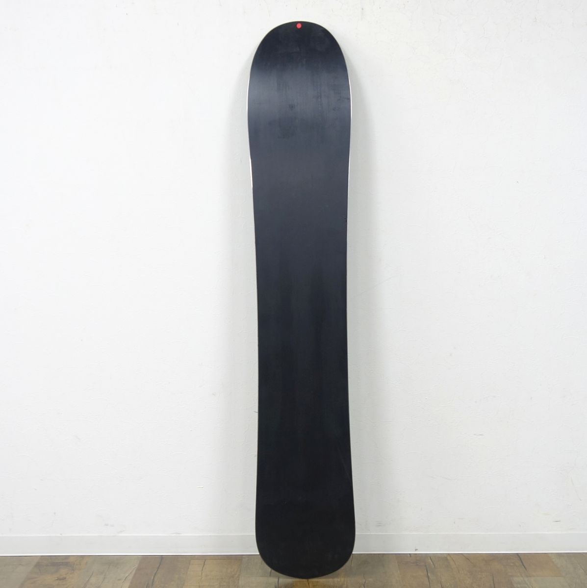 ゲンテンスティック GENTEMSTICK FLOATER 161cm フロータ - メルカリ