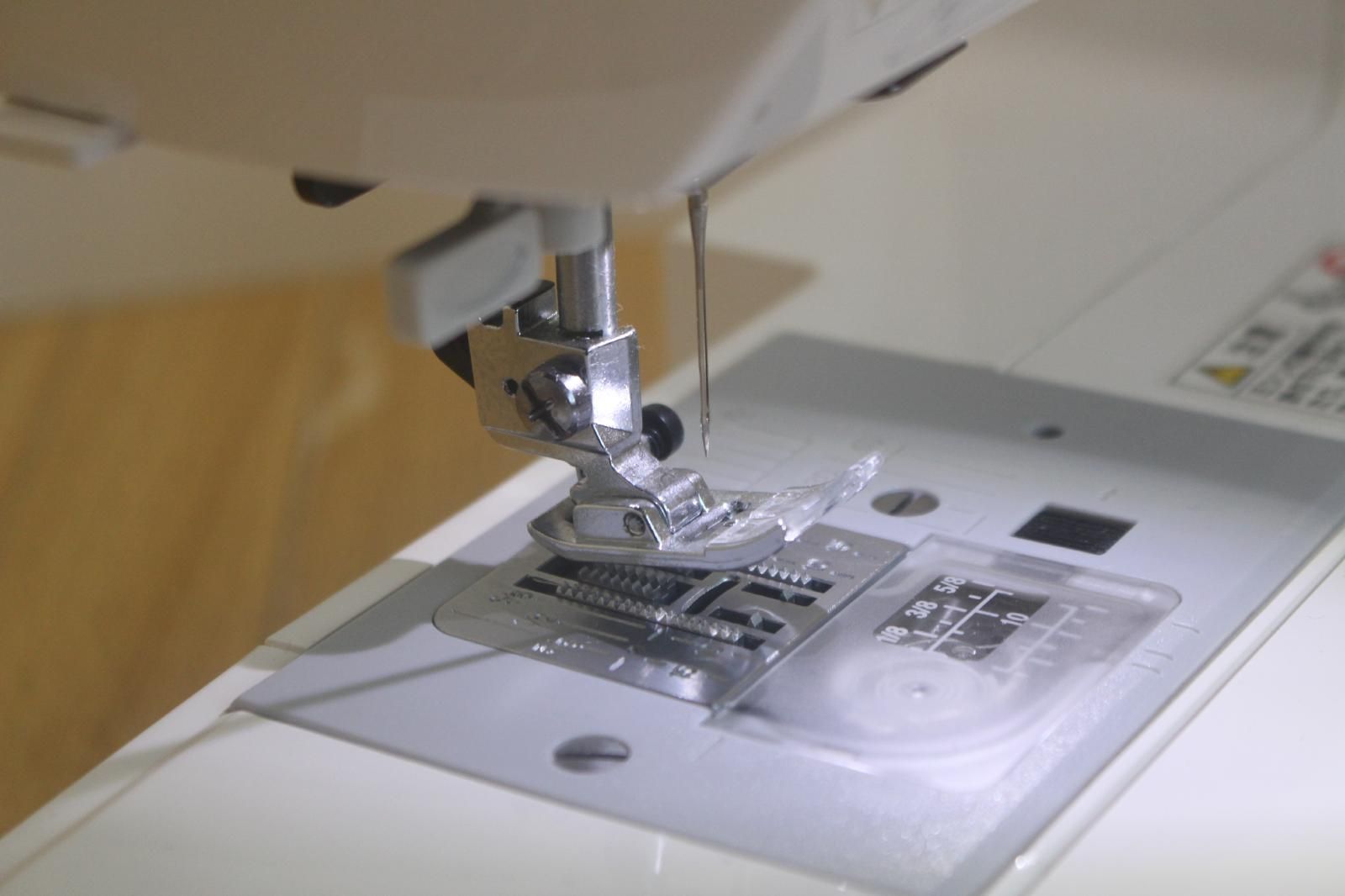 JANOME コンピュータミシン 【動作品 1円スタート】JANOME ジャノメ JN 