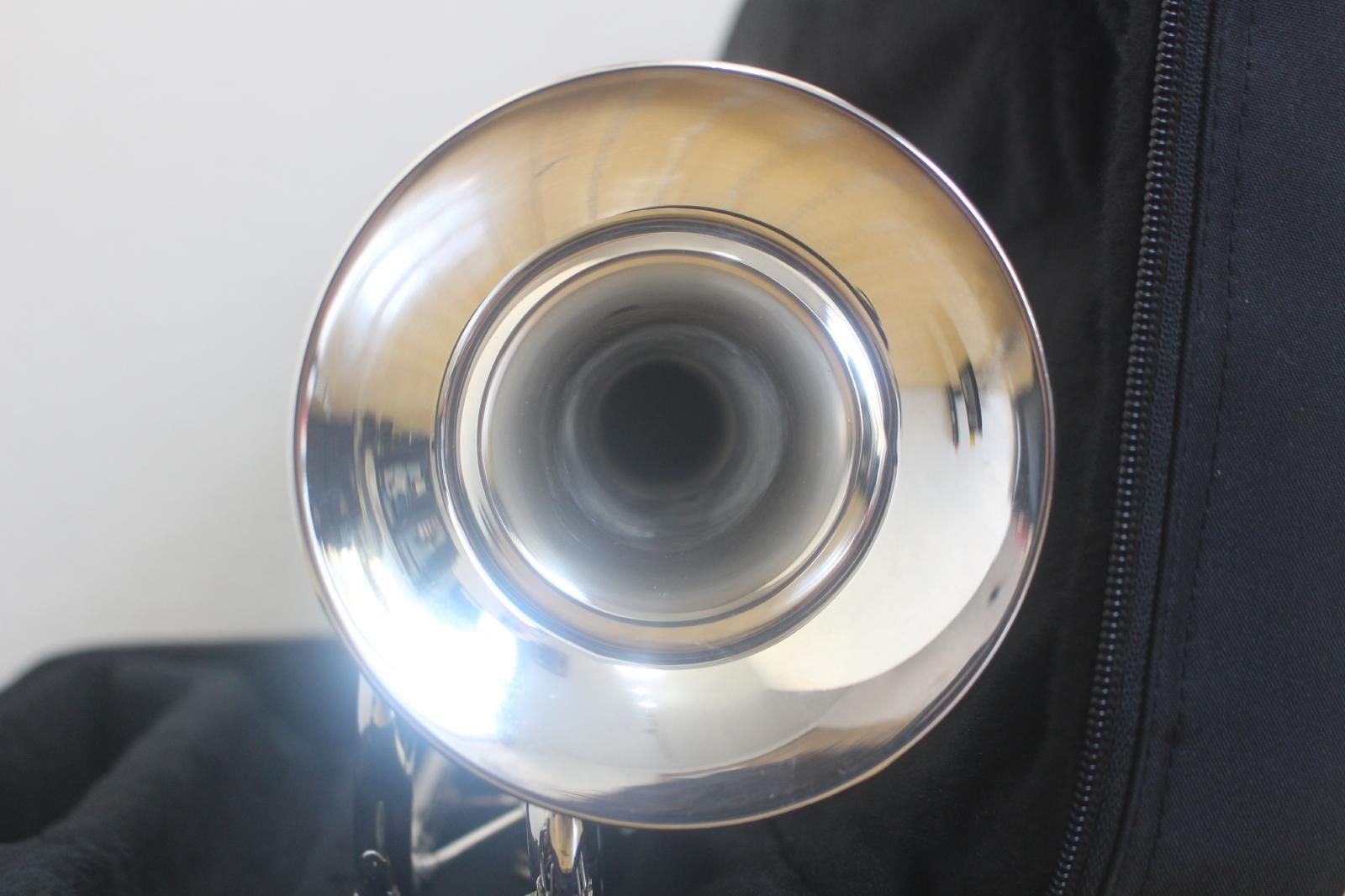 J Michael Jマイケル コルネット CT 470 S