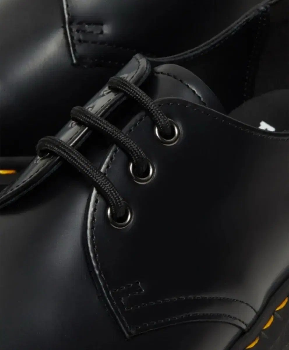 MARTENS ドクターマーチン