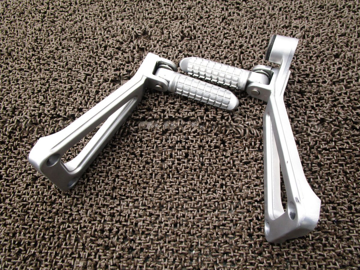 家具 シェルフ ハンガーラック テーブル 検)ACTUS ヤマギワ IDC大塚家具