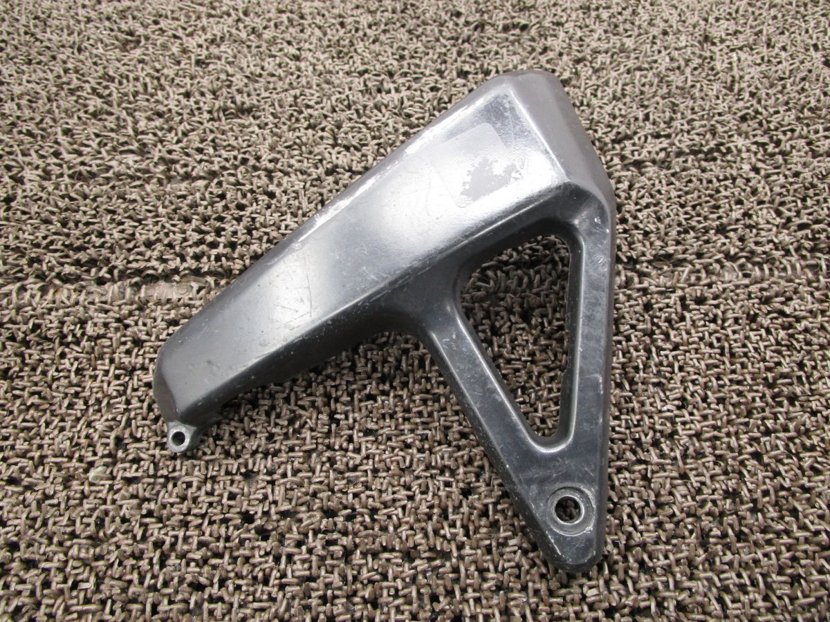 握力強化 シークレットウェポン カラビナ Xグリッパー アームレスリング