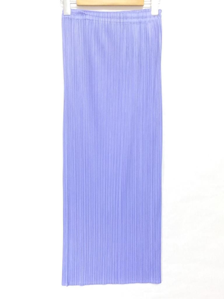 PLEATS PLEASE ISSEY MIYAKE プリーツプリーズ/イッセイミヤケ