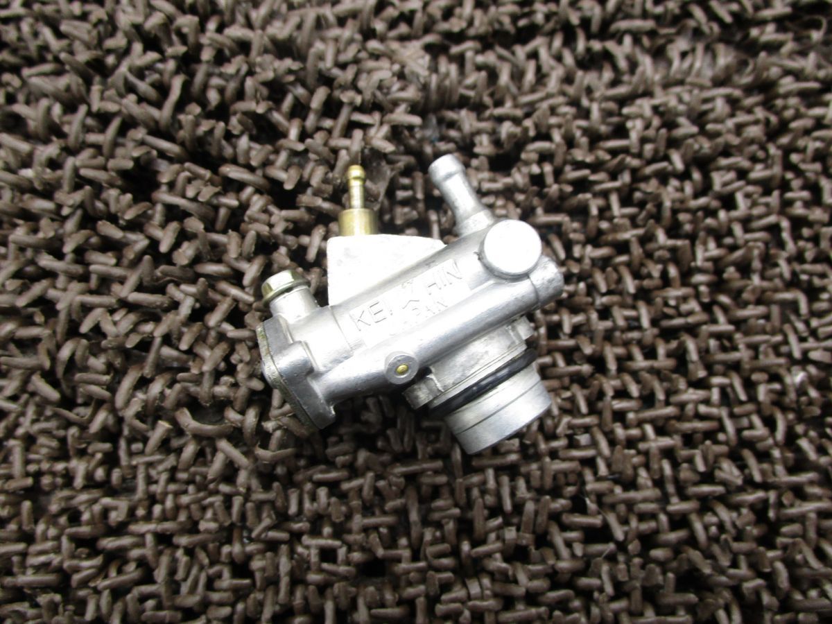 MTX 200 R オイルポンプ A 9141 MD 07 ホンダ E