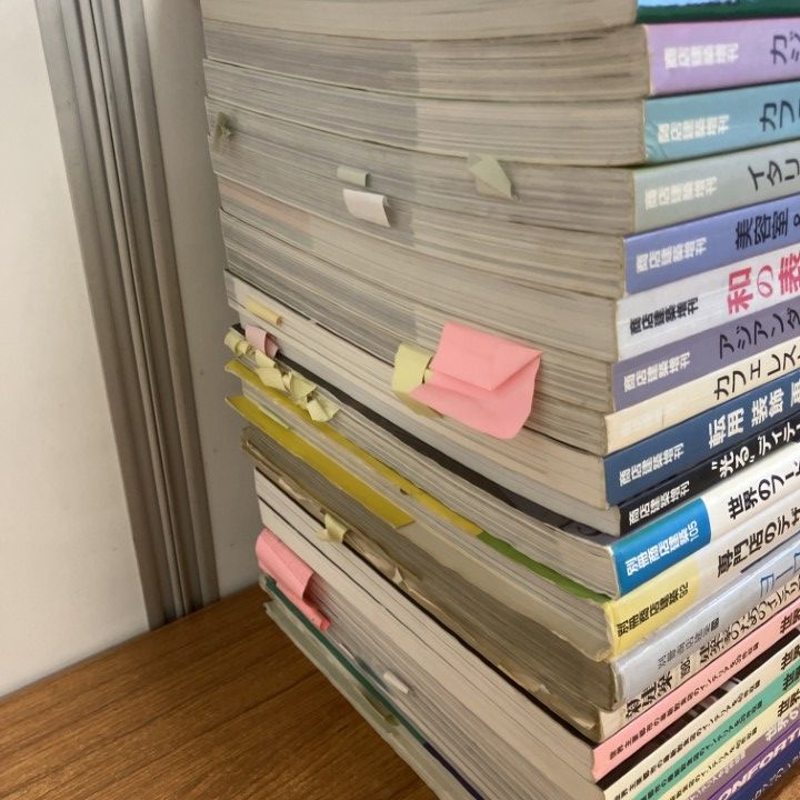 □01)【1点限り!】商空間の建築・インテリア関連書まとめ売り約20