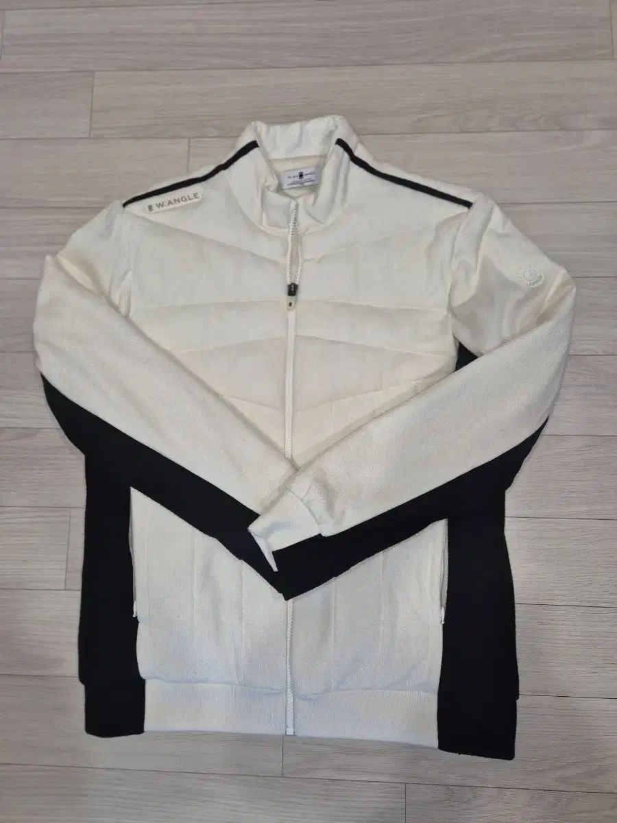 希少】90s OLD PUMA ベロア ジャケット M ラグラン R148 【公式通販】
