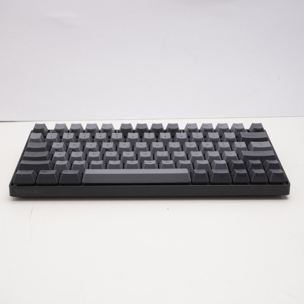  東プレ トウプレ PC RC 1 C HK 11 英語配列 キーボード本体 キーボード