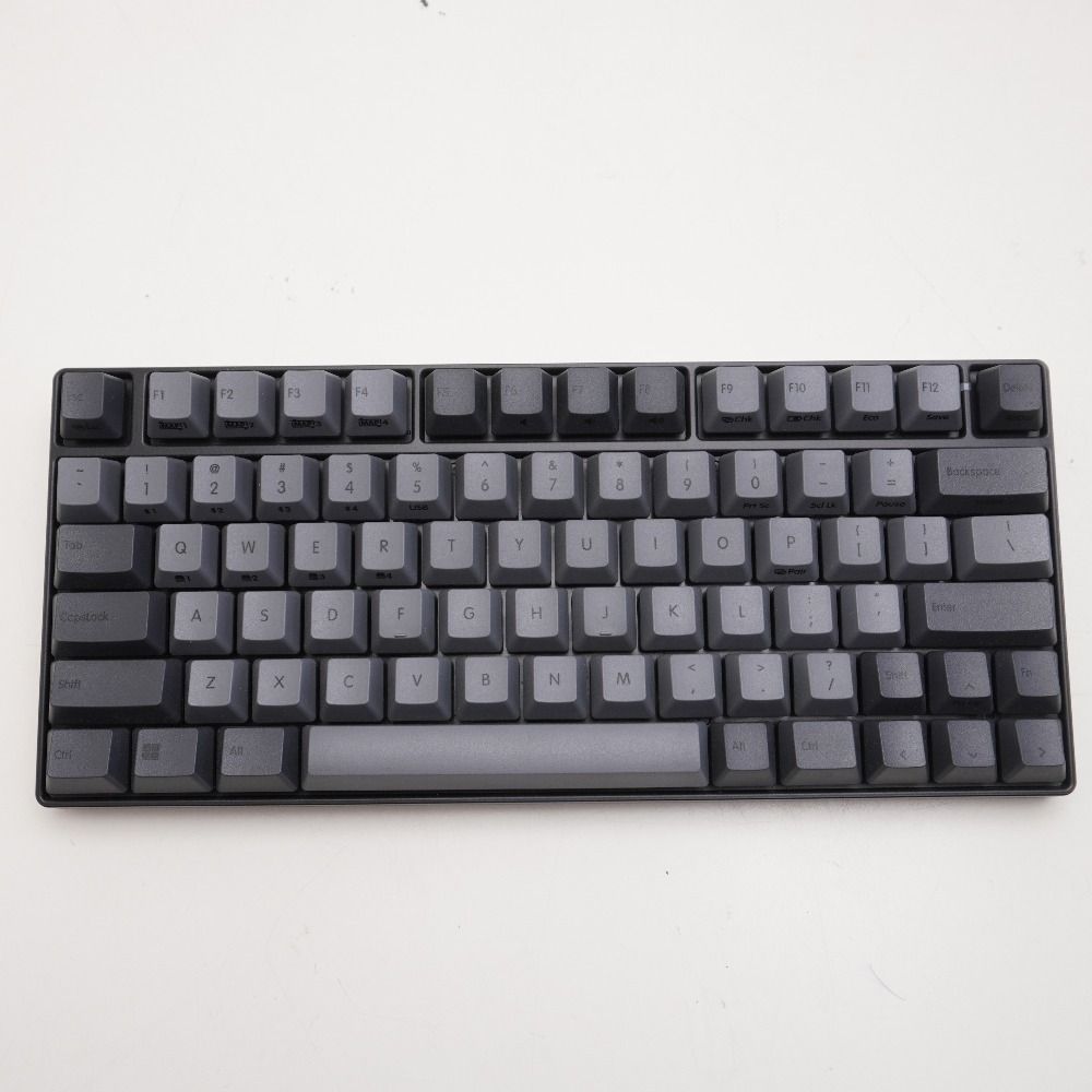 東プレ トウプレ PC RC 1 C HK 11 英語配列