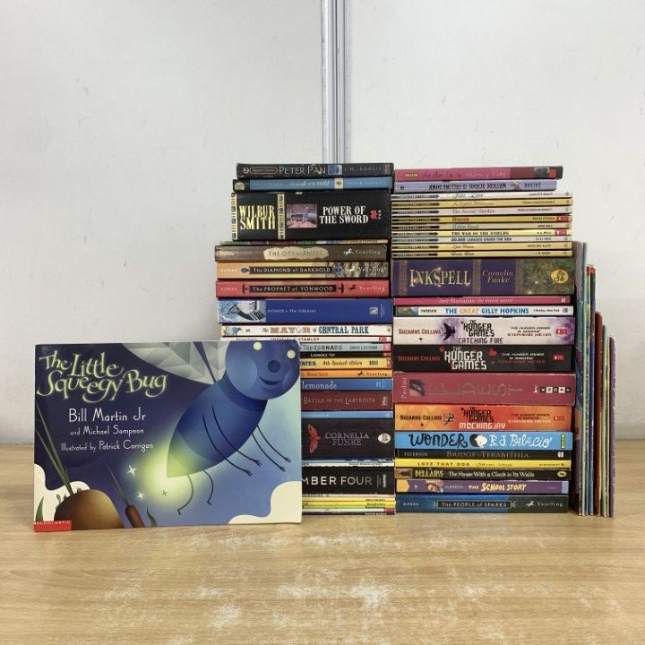 城 根付 白色 二人 武士 極上 和装小物 古美術品 春面 2点まとめ 城様専用 根付 白色 二人 武士 極上 和装小物 古美術品 春面 2点まとめ