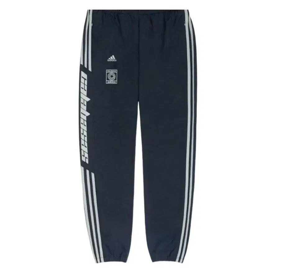 M アディダス イージー カラバサス トラック パンツ ルナ ウルブス