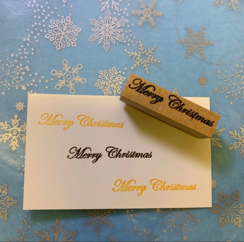 AKA様専用＊ - メルカリ