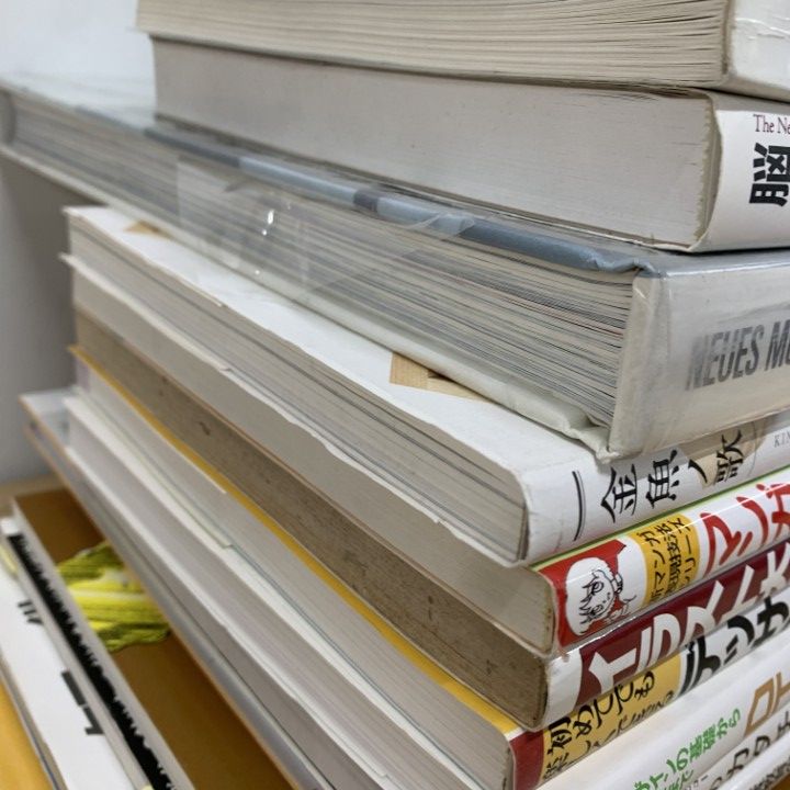 □01)【1点限り!】デザイン関連書 まとめ売り約20冊セット/本/デッサン