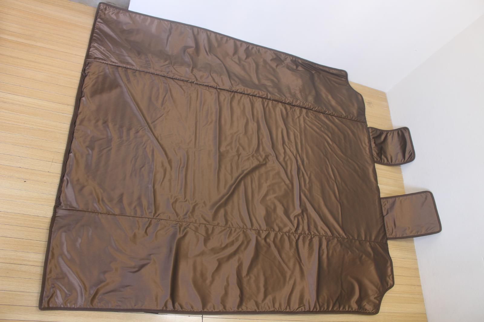 ヒートマット CML777AとB 上下セパレート - メルカリ