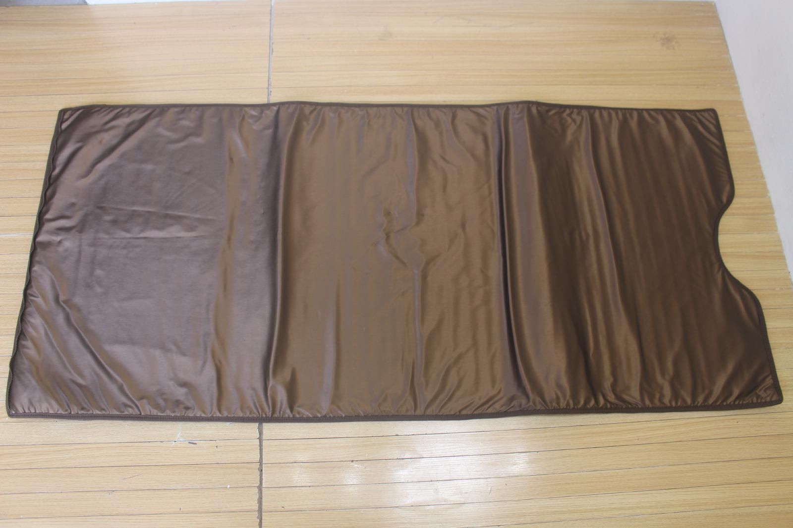 ヒートマット　CML777　CML777A/CML777B　上下セパレートタイプ ヒートマット CML777 CML777A/CML777B 上下セパレートタイプ