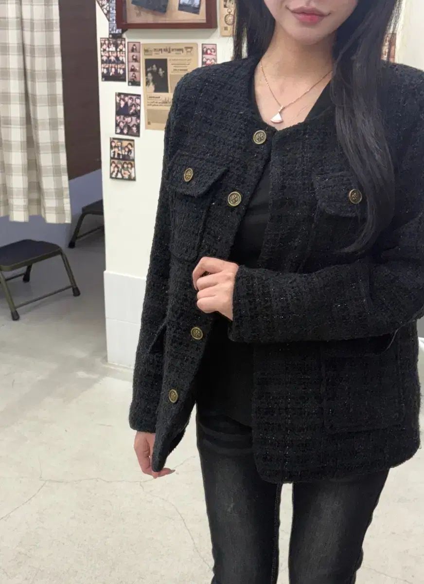 未開封】BUMP ショップ OF CHICKEN ぬいぐるみ【ニコル】 新品未開封