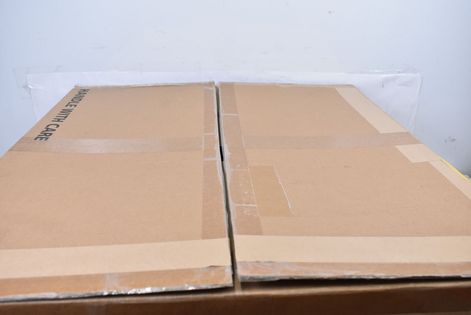  RICOH ドラム ユニット C 830 リコー L 02 byebye トナーカートリッジ プリンター 複合機