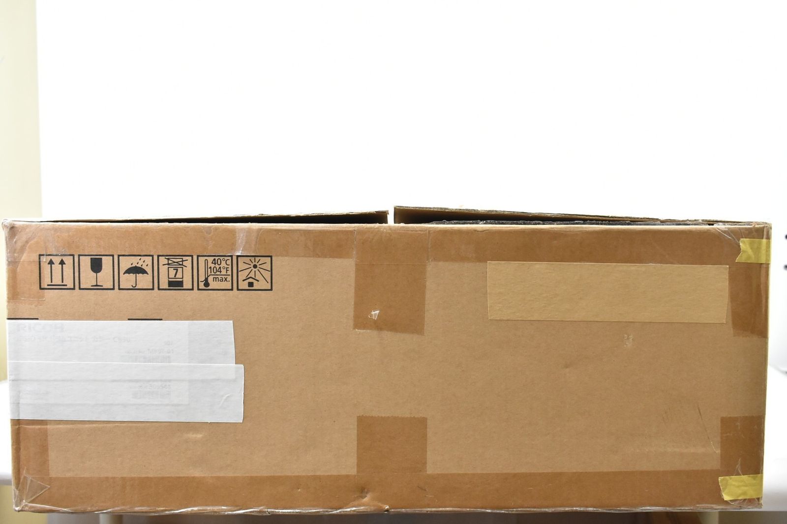 ドラム ユニット