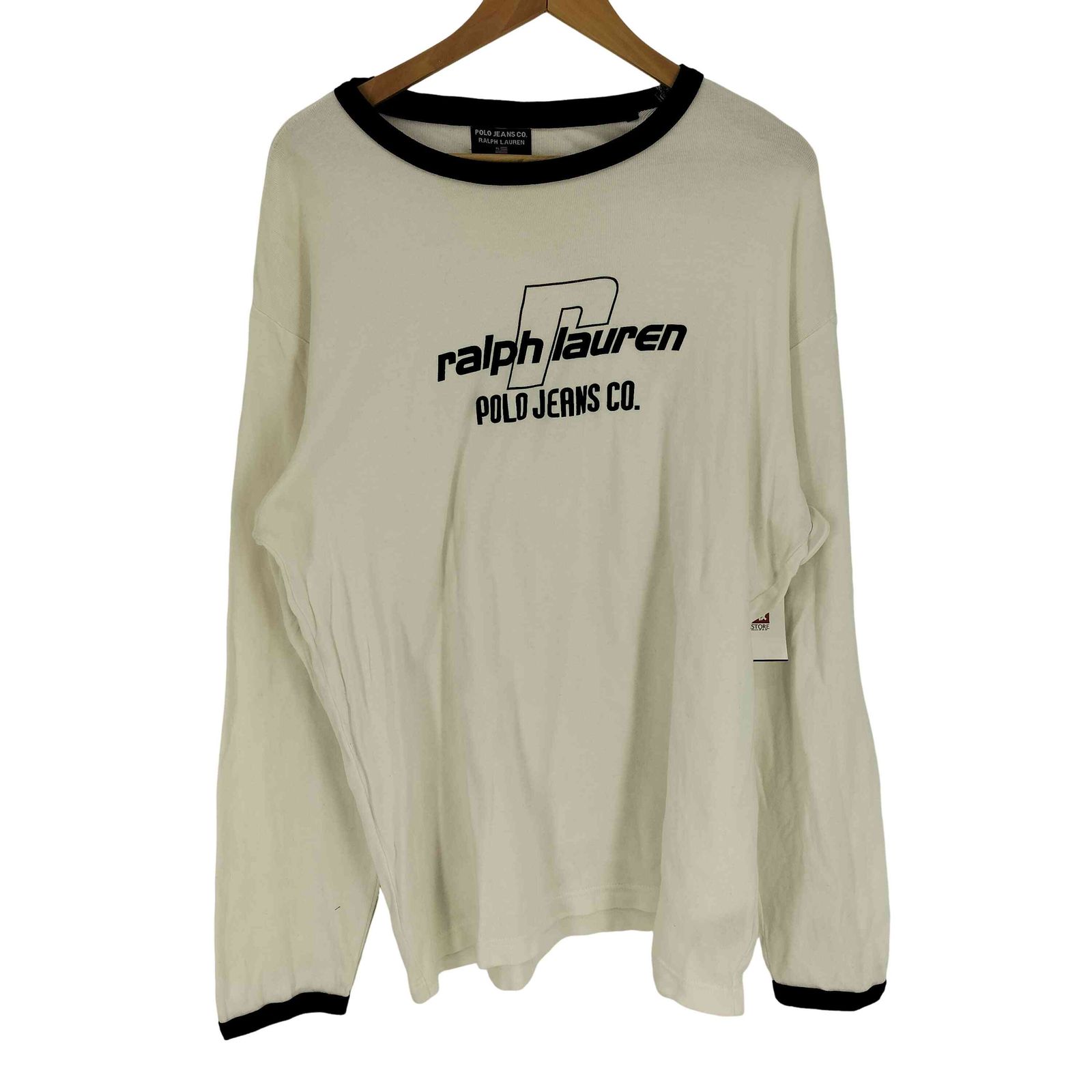 テ*オ様 bridge ブリッジ 高肉唐草 クロス ペンダント