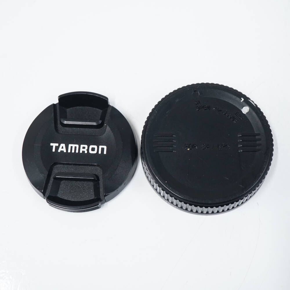 Tamron タムロン SP AF 90mm マクロ　ペンタックスKマウント タムロン SP AF 90mm F2.8 Di マクロ ペンタックス用 | 交換レンズ