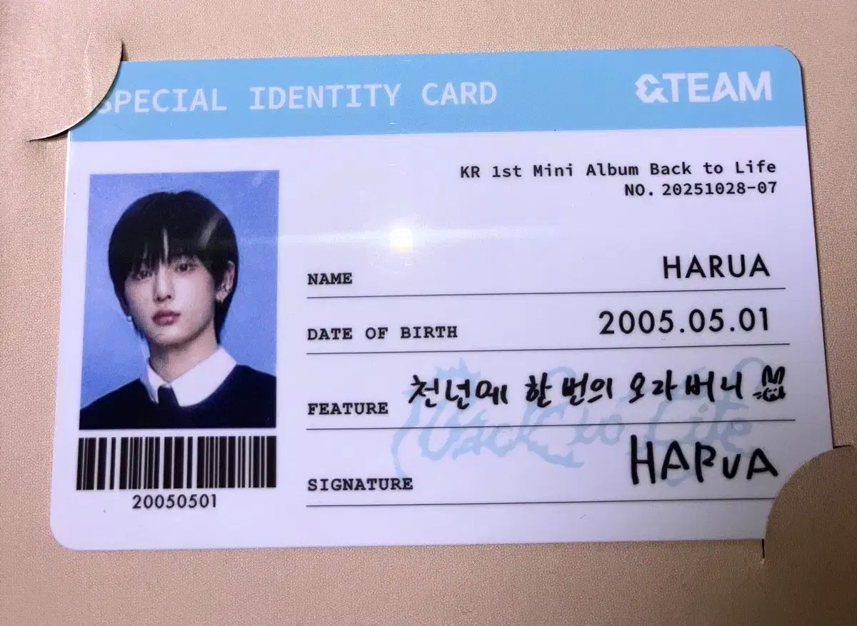 送料無料】【2本セット】Orin Swift 希少ナパカルト！ピノ＆カベルネ！